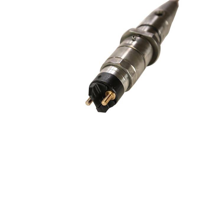 ALPALLIANT POWERAP55532