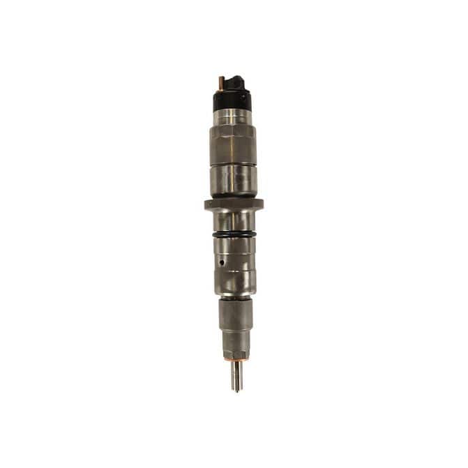 ALPALLIANT POWERAP55532