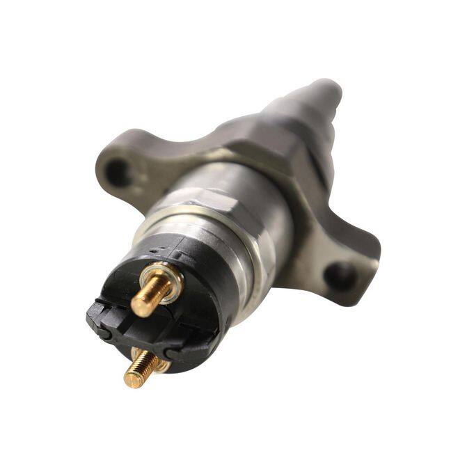 ALPALLIANT POWERAP55576