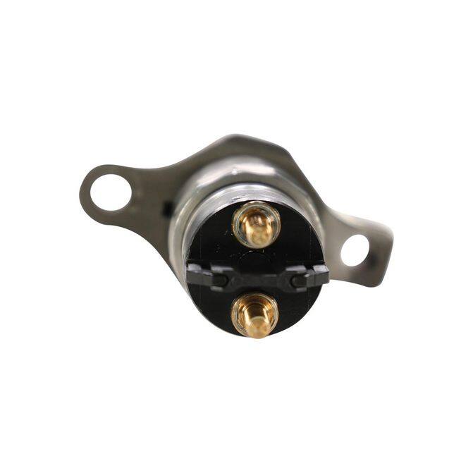 ALPALLIANT POWERAP55576