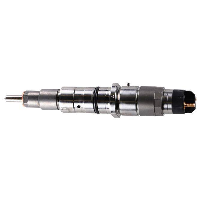 BOSBOSCH0445120237