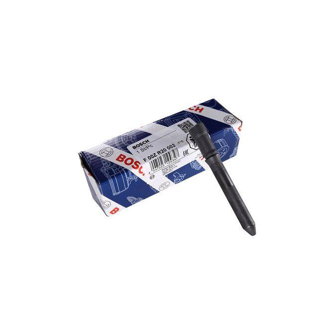 BOSBOSCHF00ZR20002