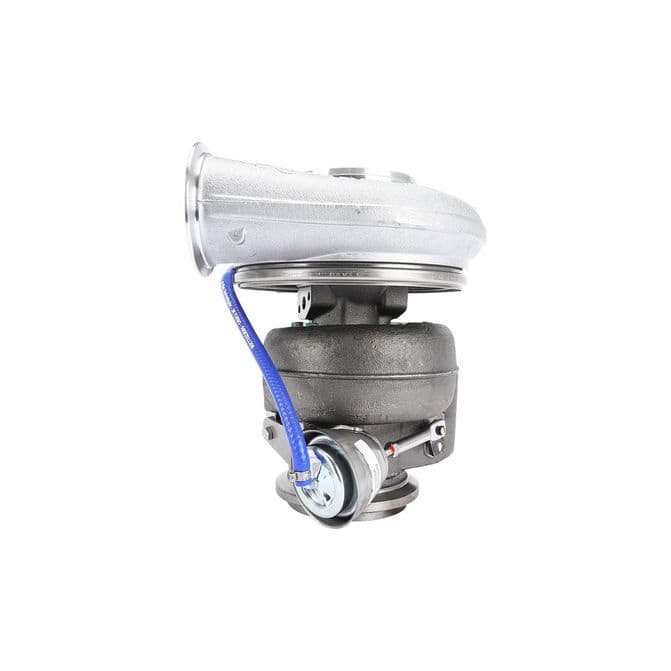 BGRBORG WARNER172743
