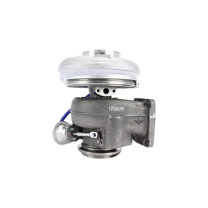 BGRBORG WARNER172743