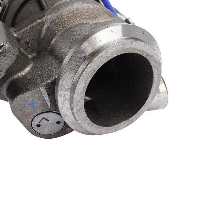 BGRBORG WARNER172743