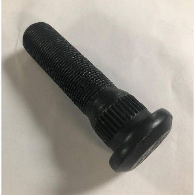 ConMet WHEEL STUD Metric M22 X 1.5MM X 3.66" 10018436 FleetPride