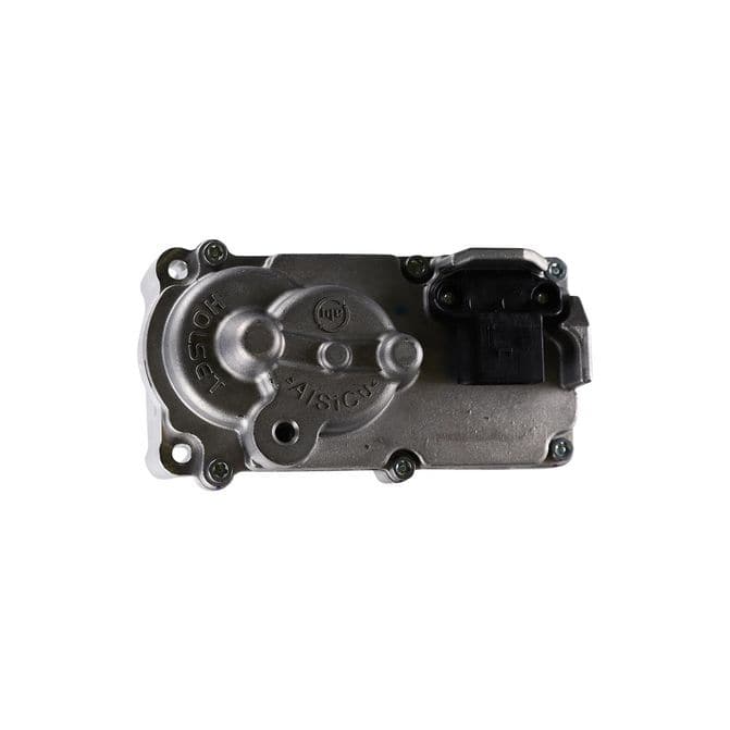 CMNCUMMINS5496045RX