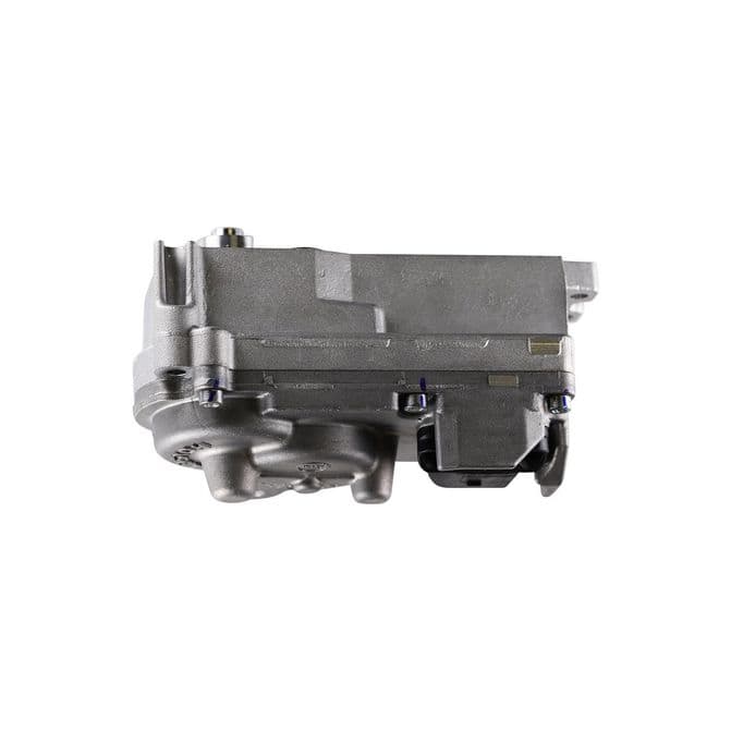 CMNCUMMINS5496045RX