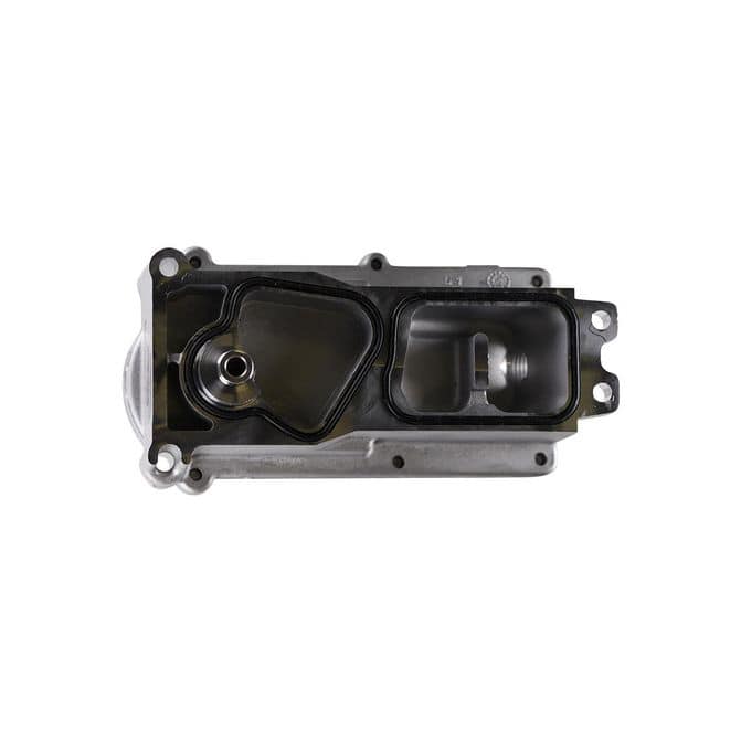 CMNCUMMINS5496045RX