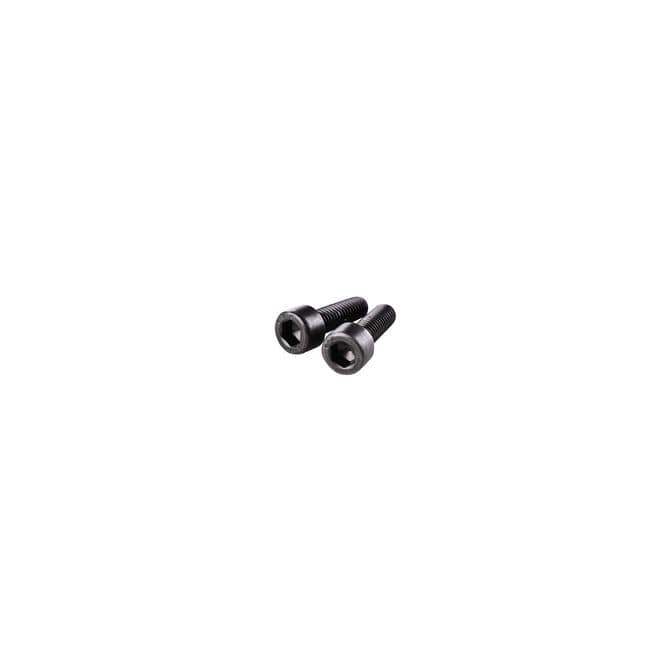 CMNCUMMINS5496045RX
