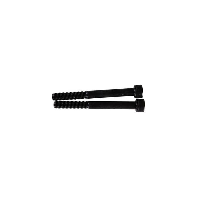 CMNCUMMINS5496045RX