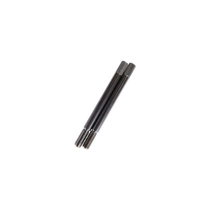 CMNCUMMINS5496045RX