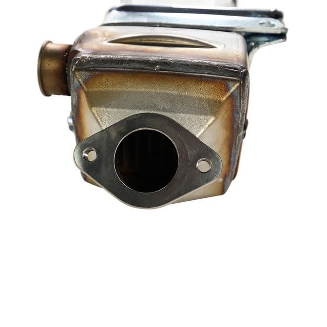 CMNCUMMINS5566893