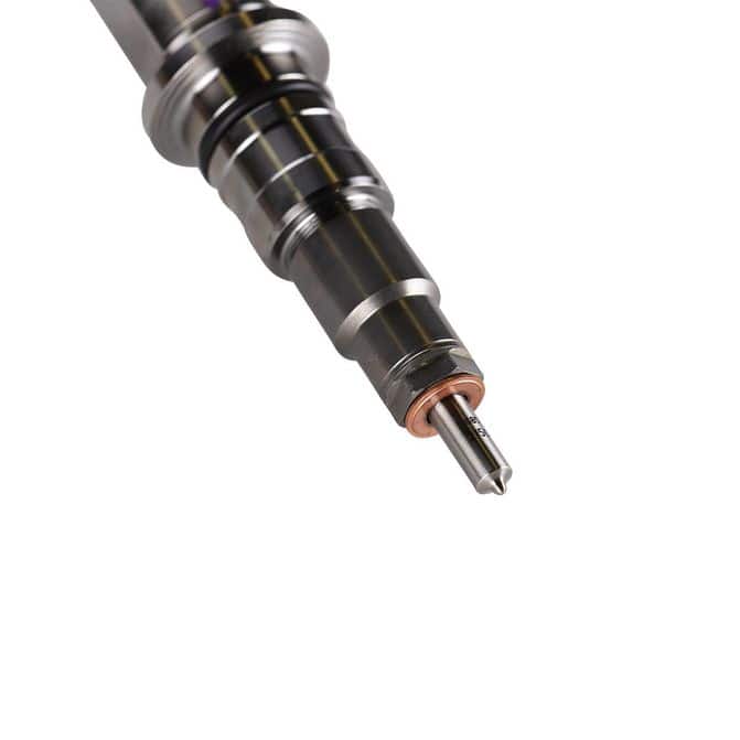 CMNCUMMINS5254261PX