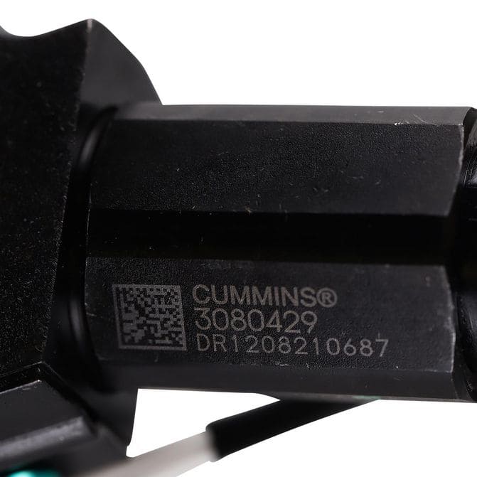 CMNCUMMINS3411767PX
