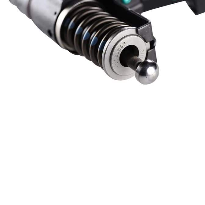 CMNCUMMINS3411766PX