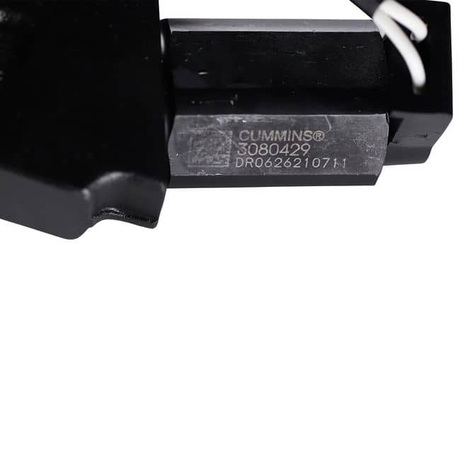 CMNCUMMINS3411766PX