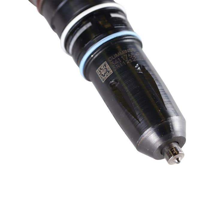 CMNCUMMINS3411765RX