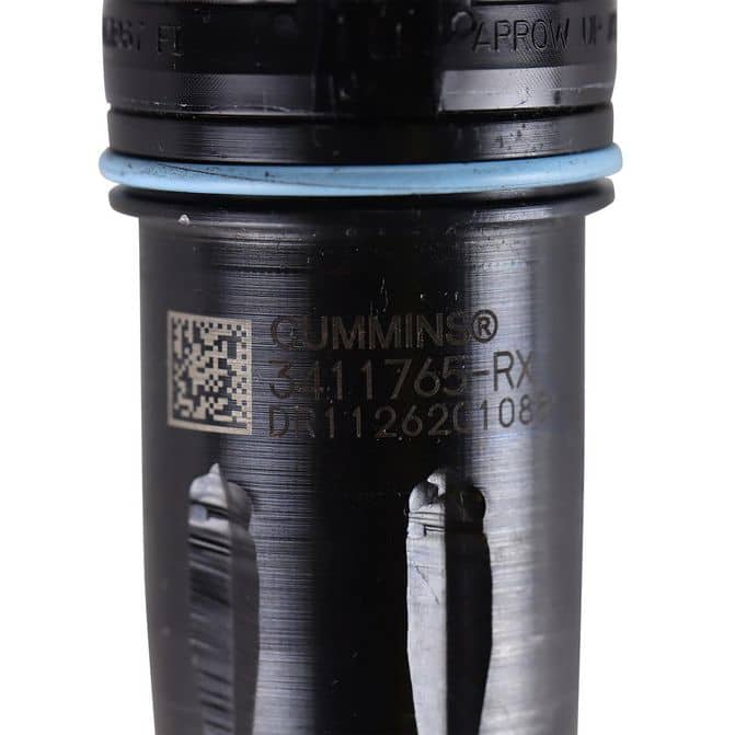 CMNCUMMINS3411765RX