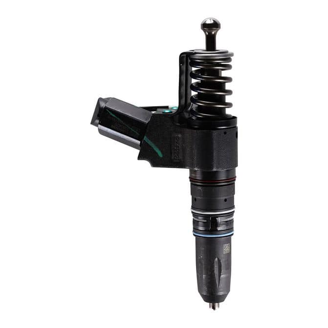 CMNCUMMINS3411760RX
