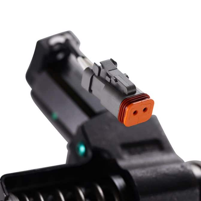 CMNCUMMINS3411760RX