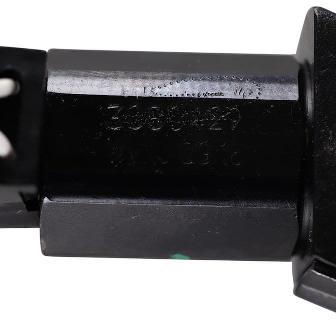 CMNCUMMINS3411760RX