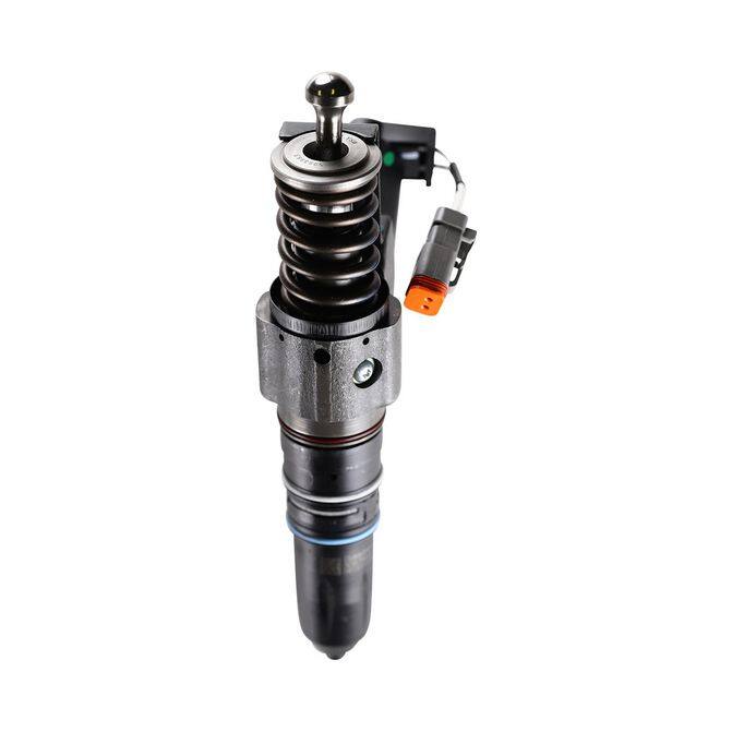 CMNCUMMINS3087560RX