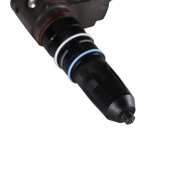 CMNCUMMINS3087560RX