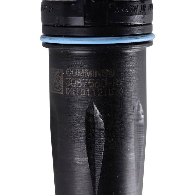 CMNCUMMINS3087560RX