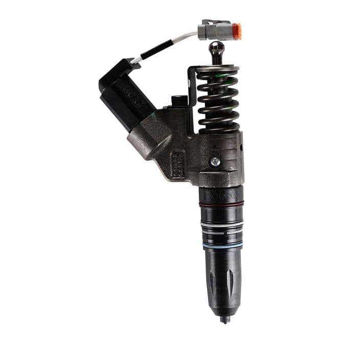 CMNCUMMINS3087557RX