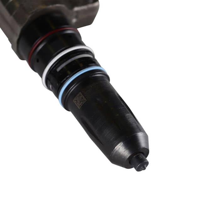 CMNCUMMINS3087557RX