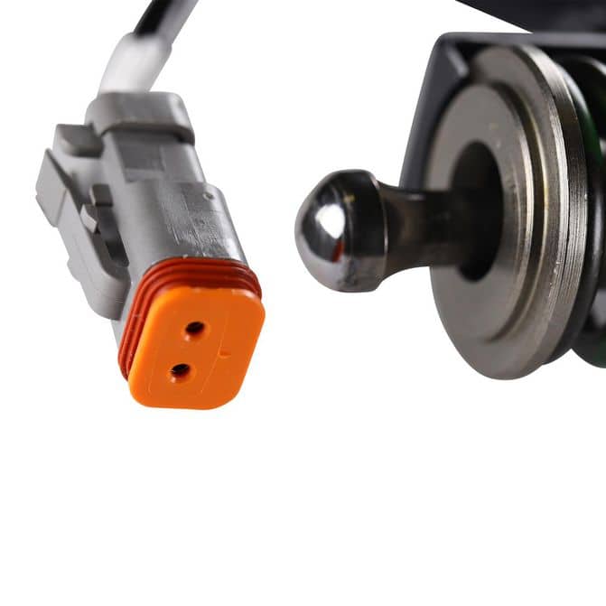 CMNCUMMINS3087557RX