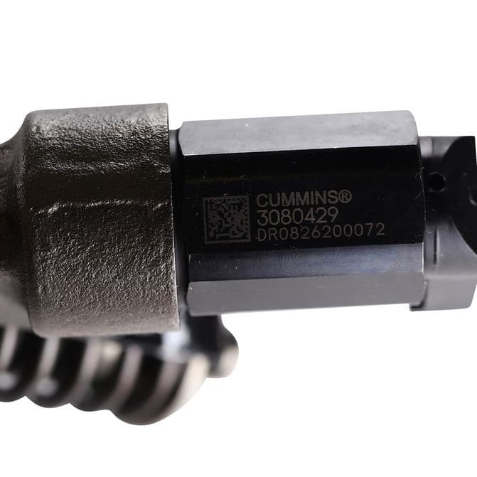 CMNCUMMINS3087557RX