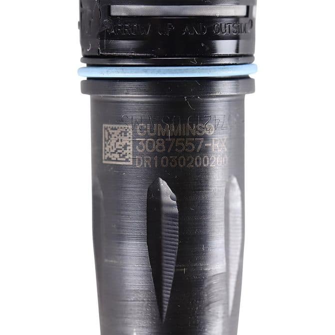 CMNCUMMINS3087557RX