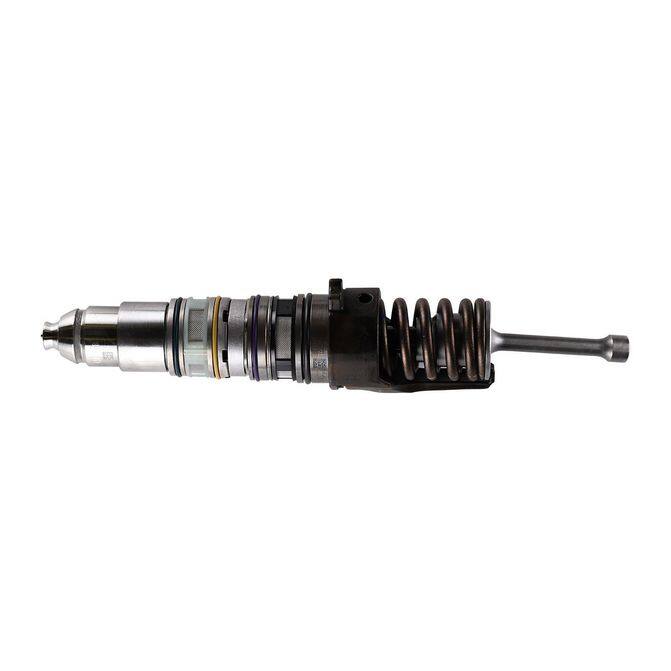 CMNCUMMINS4088301PX