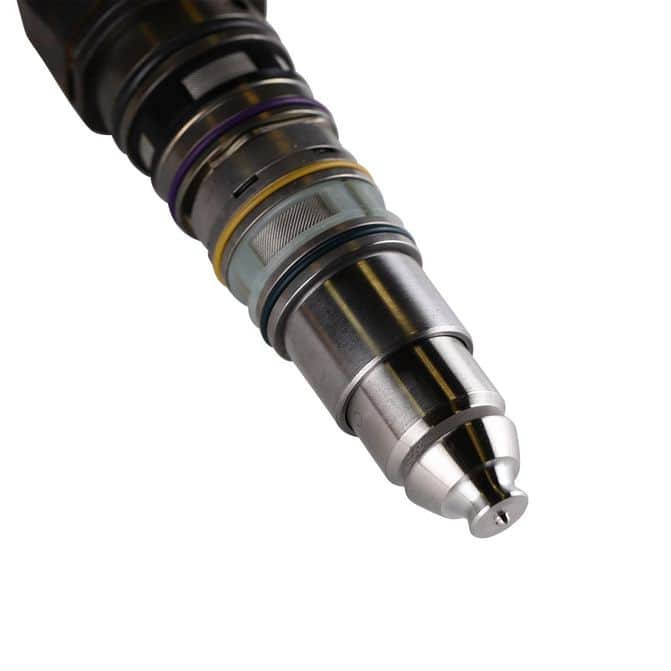 CMNCUMMINS4088301PX