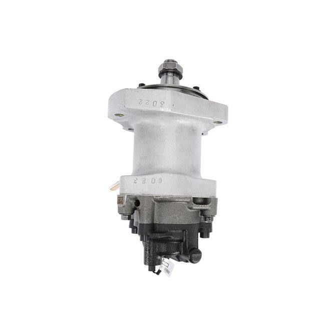 CMNCUMMINS4954315RX