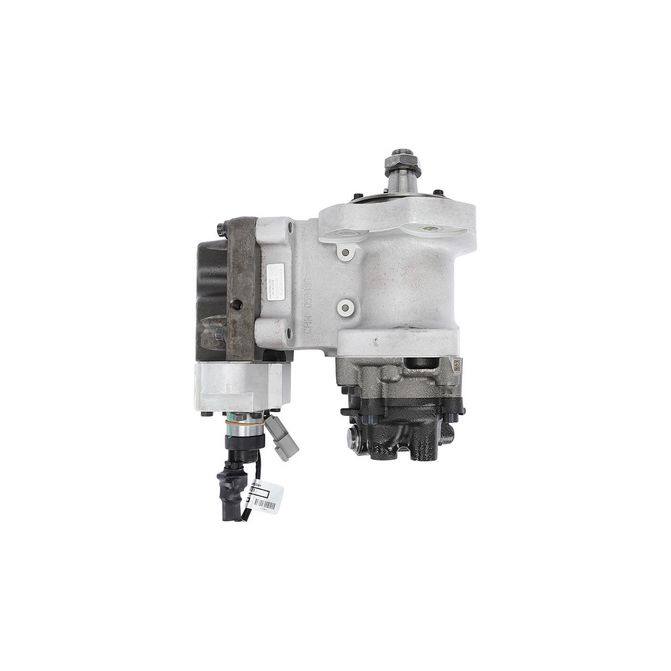 CMNCUMMINS4954315RX