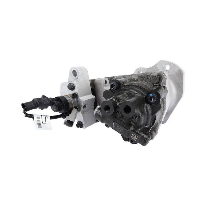 CMNCUMMINS4954315RX