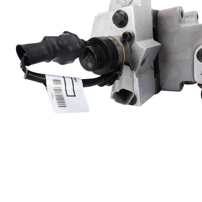 CMNCUMMINS4954315RX