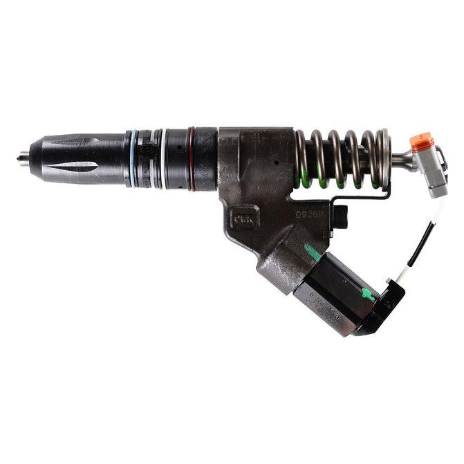 CMNCUMMINS4928171PX