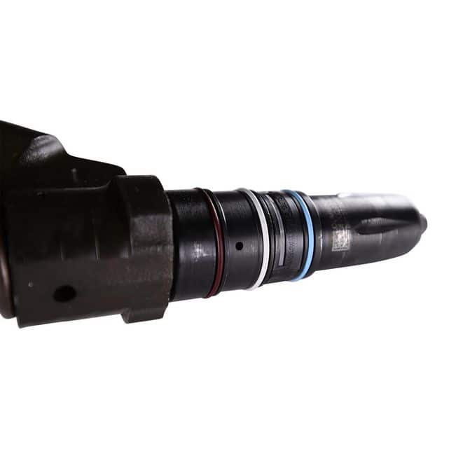 CMNCUMMINS4902921PX