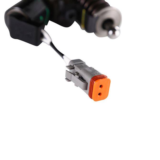 CMNCUMMINS4902921PX