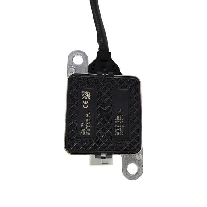 CMNCUMMINS4326873RX