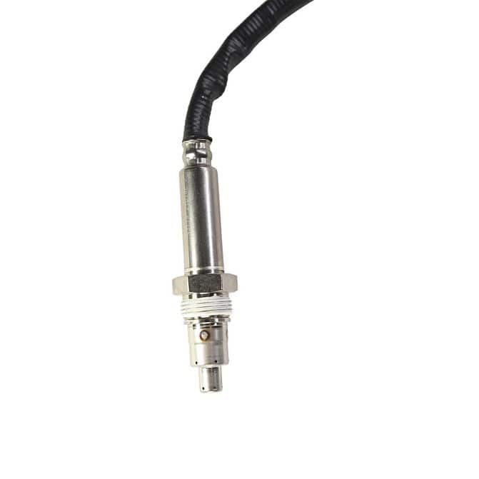 CMNCUMMINS4326873RX