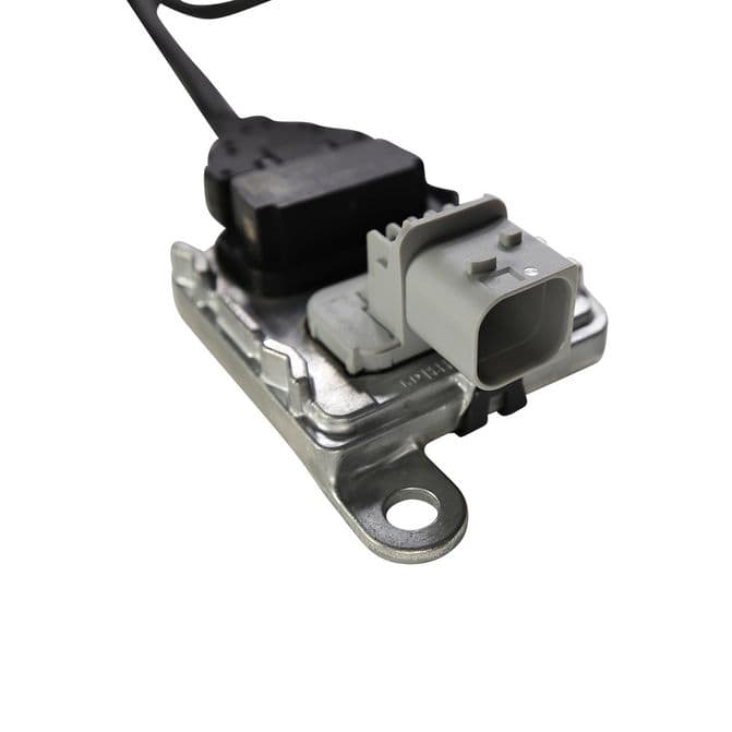 CMNCUMMINS4326873RX