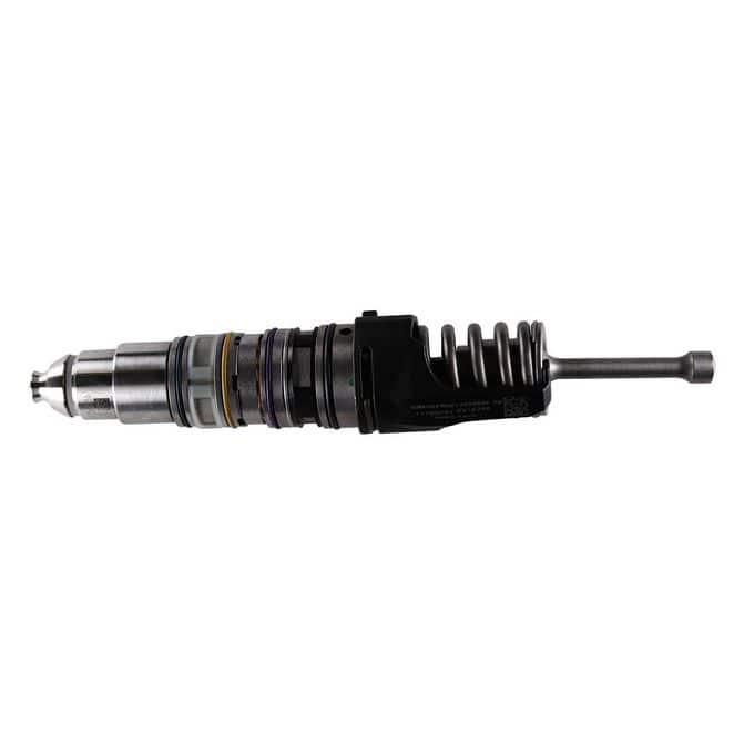 CMNCUMMINS4954888RX