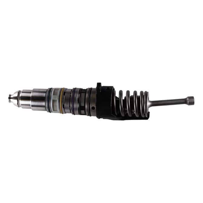 CMNCUMMINS4954888RX
