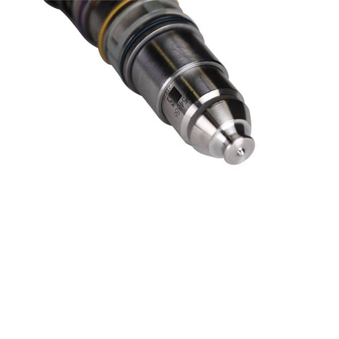 CMNCUMMINS4954888RX