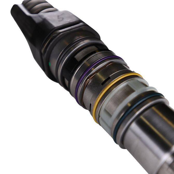 CMNCUMMINS4954888RX
